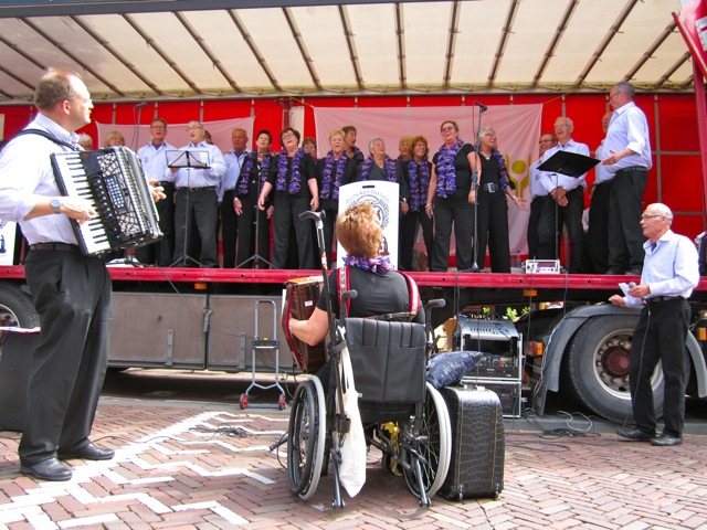 Hoornse bokaal 2013 – foto 31