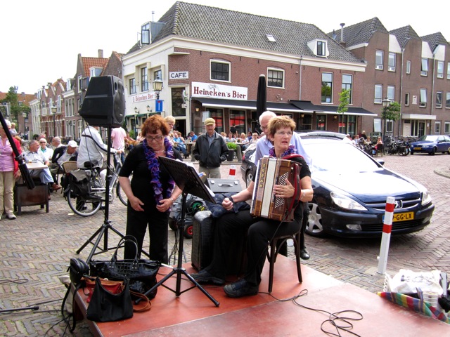 Hoornse bokaal 2013 – foto 32