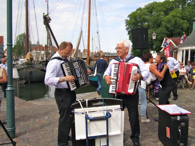 Hoornse bokaal 2013 – foto 33