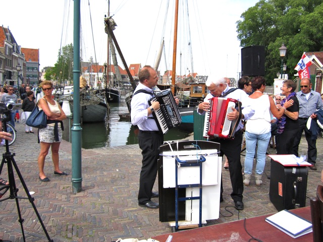 Hoornse bokaal 2013 – foto 34