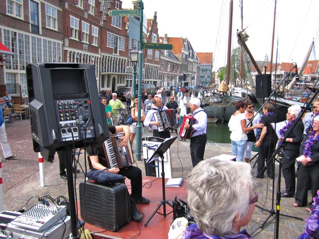 Hoornse bokaal 2013 – foto 35