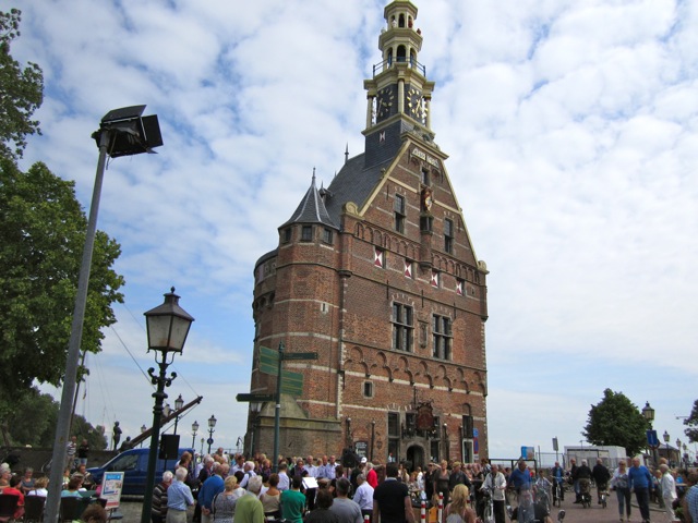 Hoornse bokaal 2013 – foto 39