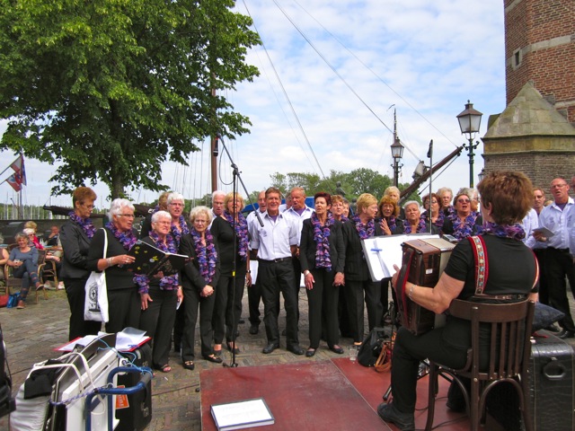 Hoornse bokaal 2013 – foto 41