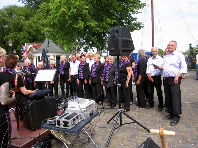 Hoornse bokaal 2013 – foto 42