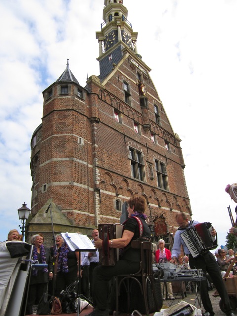 Hoornse bokaal 2013 – foto 43