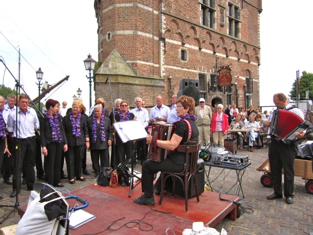 Hoornse bokaal 2013 – foto 44