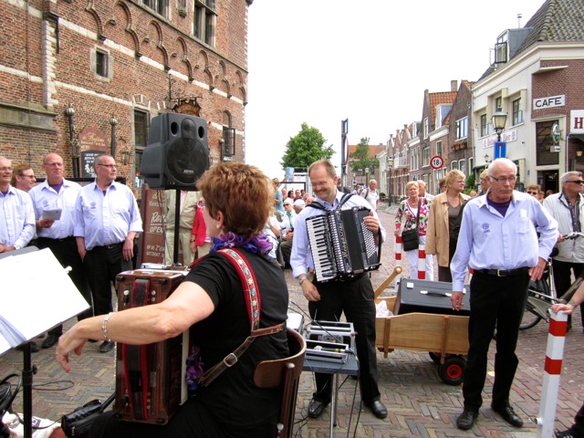 Hoornse bokaal 2013 – foto 45