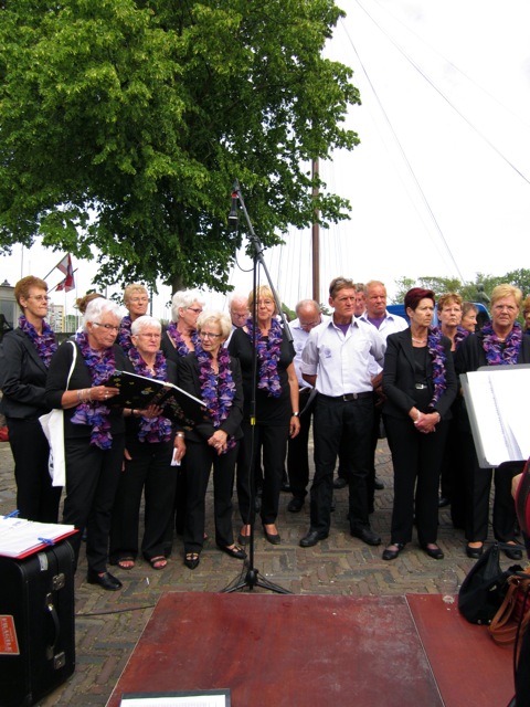 Hoornse bokaal 2013 – foto 46