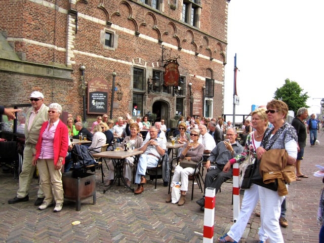 Hoornse bokaal 2013 – foto 47