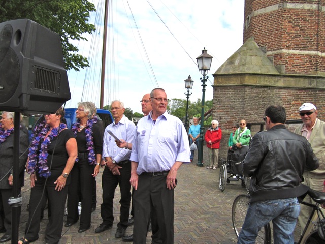 Hoornse bokaal 2013 – foto 48