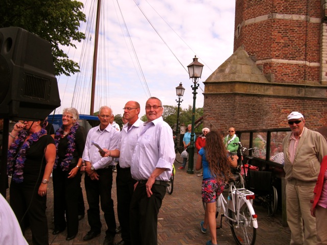 Hoornse bokaal 2013 – foto 49