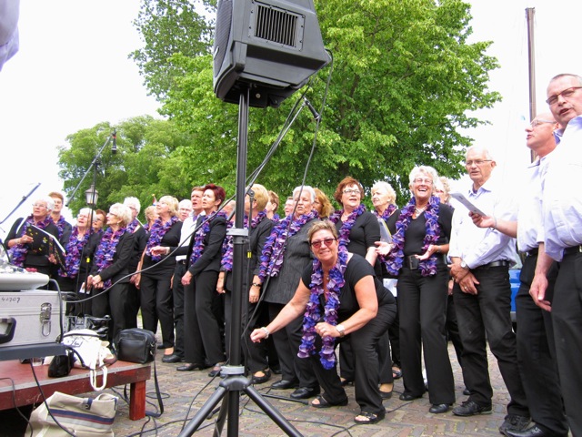 Hoornse bokaal 2013 – foto 50