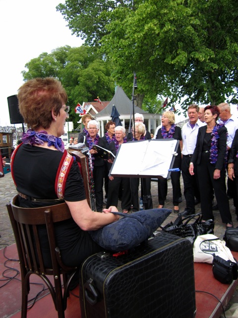 Hoornse bokaal 2013 – foto 52