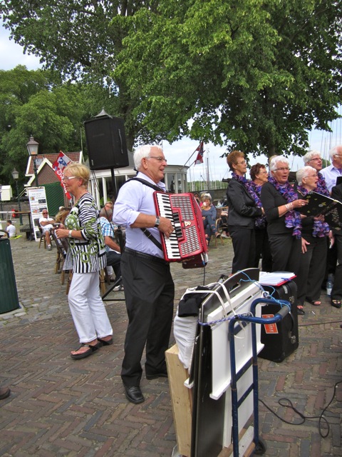Hoornse bokaal 2013 – foto 53