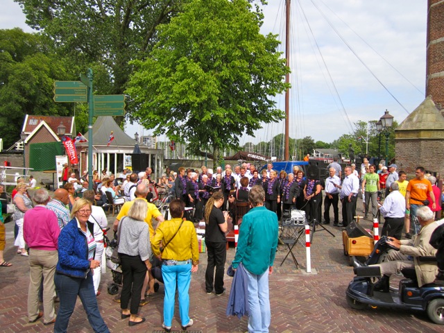 Hoornse bokaal 2013 – foto 55