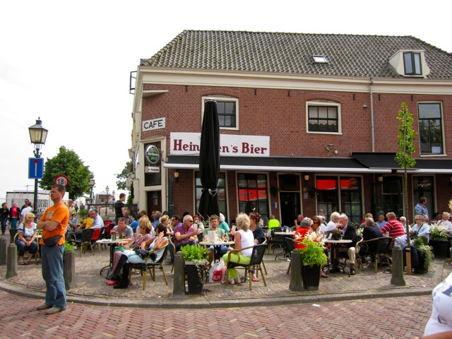 Hoornse bokaal 2013 – foto 56