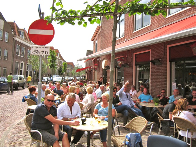 Hoornse bokaal 2013 – foto 57