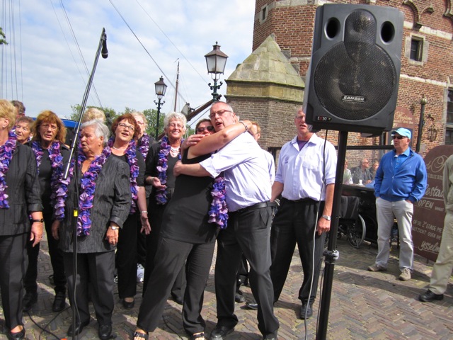 Hoornse bokaal 2013 – foto 58