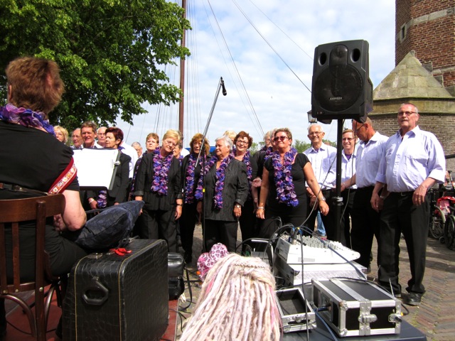 Hoornse bokaal 2013 – foto 59