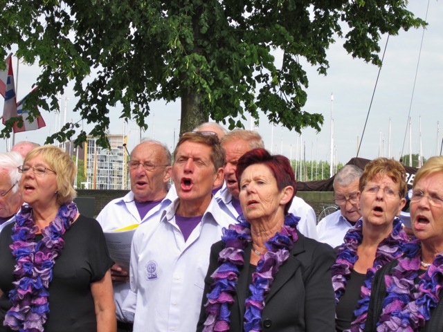 Hoornse bokaal 2013 – foto 60