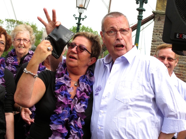 Hoornse bokaal 2013 – foto 63