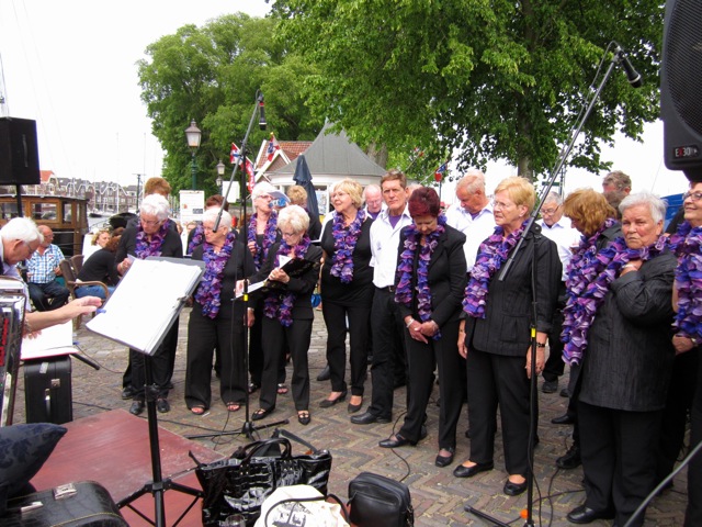 Hoornse bokaal 2013 – foto 64