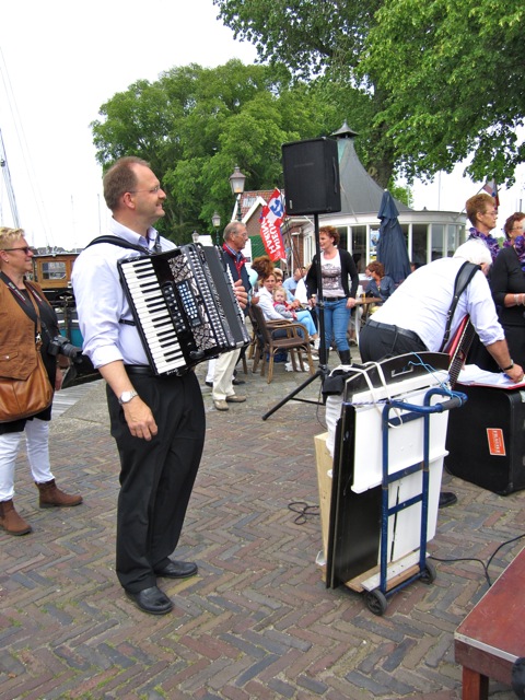 Hoornse bokaal 2013 – foto 65