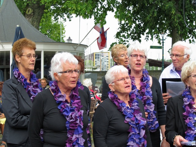 Hoornse bokaal 2013 – foto 66