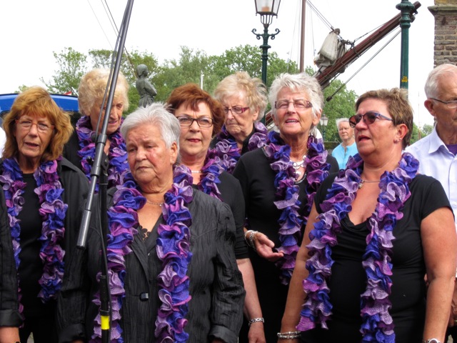 Hoornse bokaal 2013 – foto 67