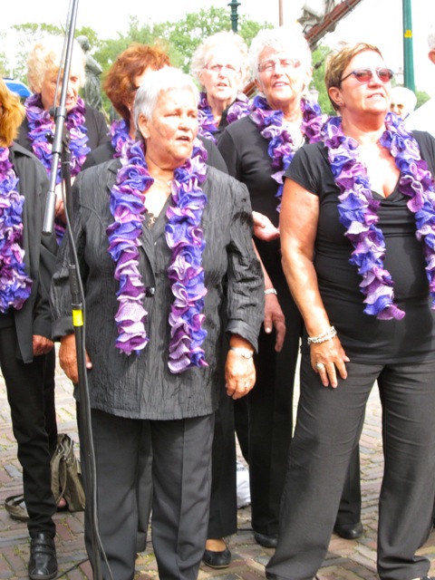 Hoornse bokaal 2013 – foto 68