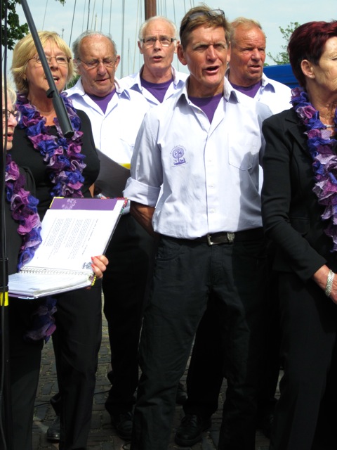 Hoornse bokaal 2013 – foto 69