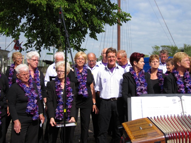 Hoornse bokaal 2013 – foto 72