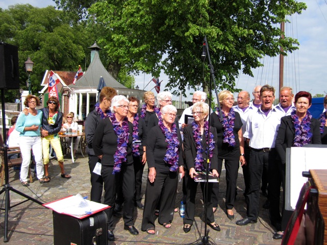 Hoornse bokaal 2013 – foto 73