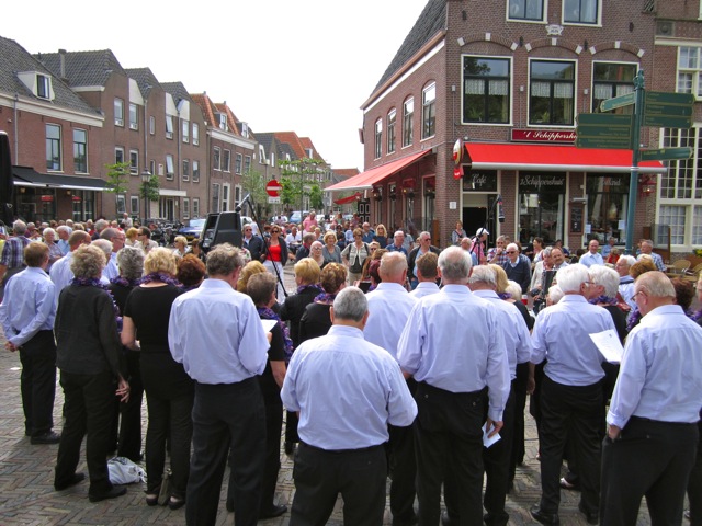 Hoornse bokaal 2013 – foto 76