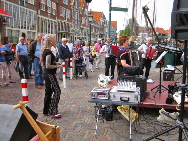Hoornse bokaal 2013 – foto 77