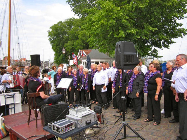 Hoornse bokaal 2013 – foto 80
