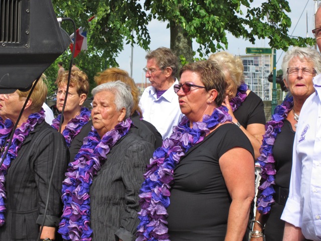 Hoornse bokaal 2013 – foto 82
