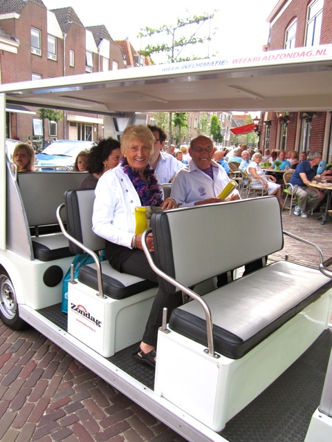 Hoornse bokaal 2013 – foto 85