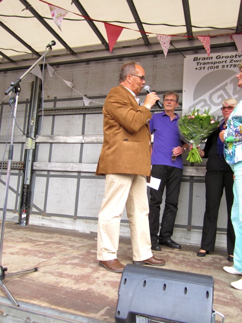 Hoornse bokaal 2013 – foto 89