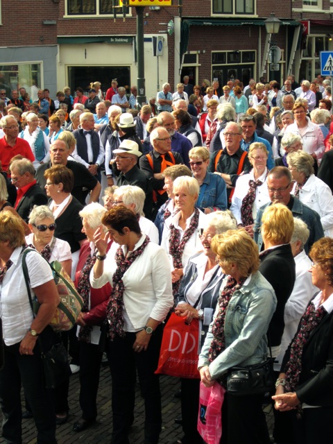 Hoornse bokaal 2013 – foto 92