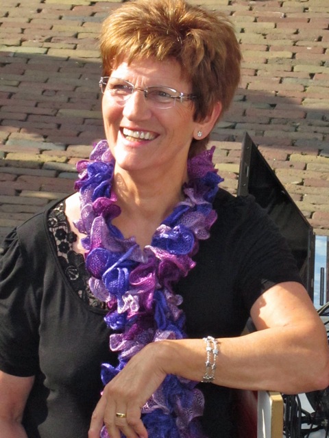 Hoornse bokaal 2013 – foto 93