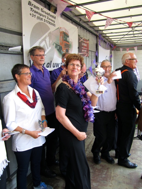 Hoornse bokaal 2013 – foto 94