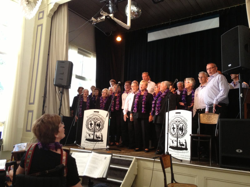 Hoornse bokaal 2013 – foto 101