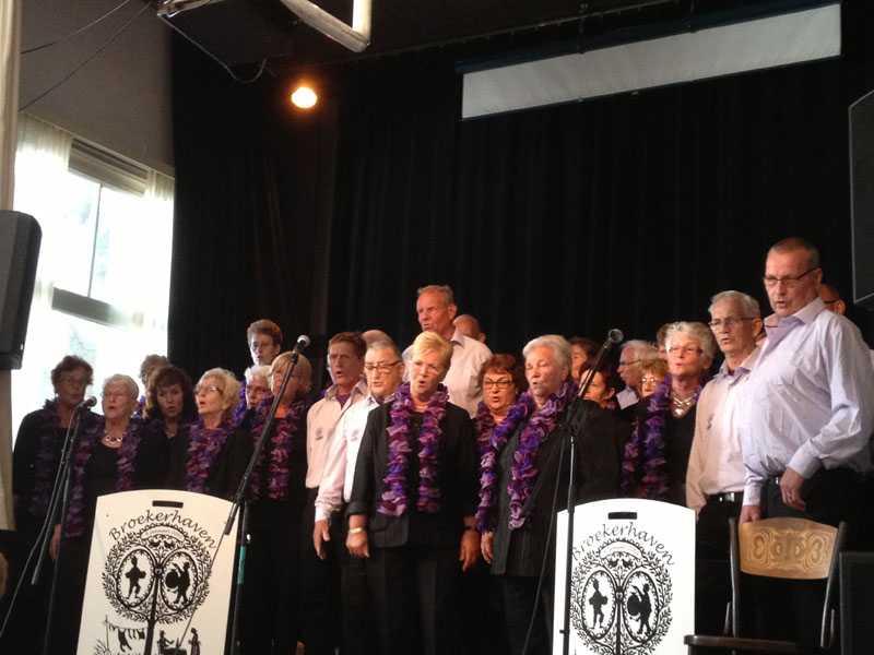 Hoornse bokaal 2013 – foto 102