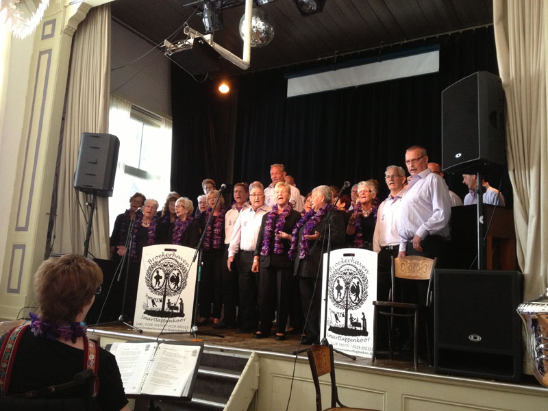 Hoornse bokaal 2013 – foto 103