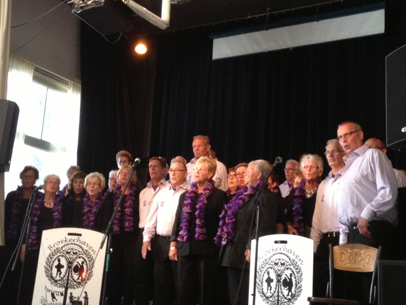 Hoornse bokaal 2013 – foto 104