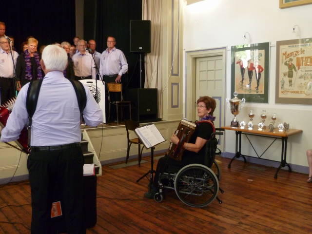 Hoornse bokaal 2013 – foto 107