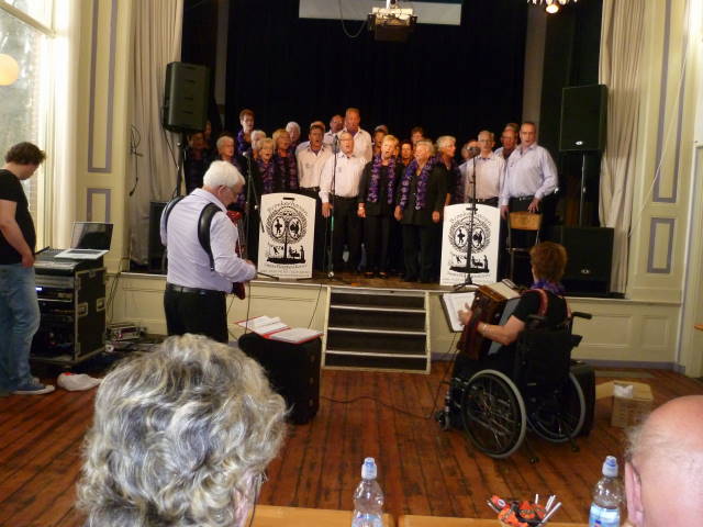 Hoornse bokaal 2013 – foto 108