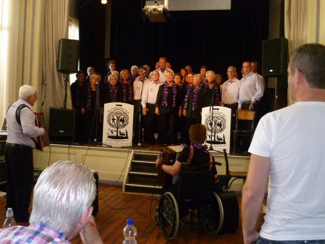 Hoornse bokaal 2013 – foto 110