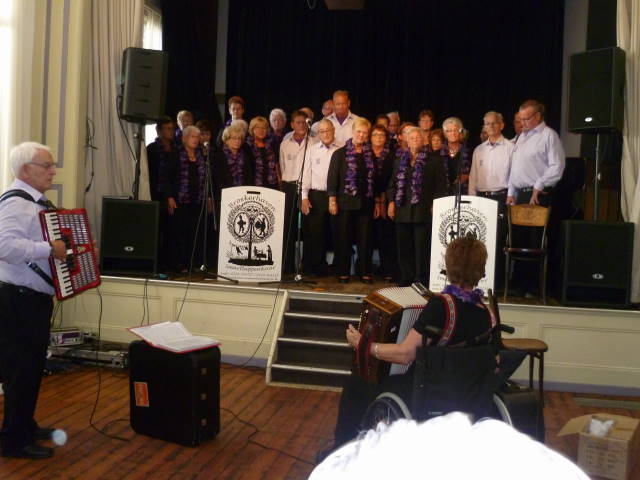 Hoornse bokaal 2013 – foto 111